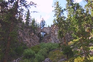 Yellowstone_Natural_Bridge1.jpg