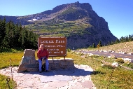 g-logan-pass.jpg